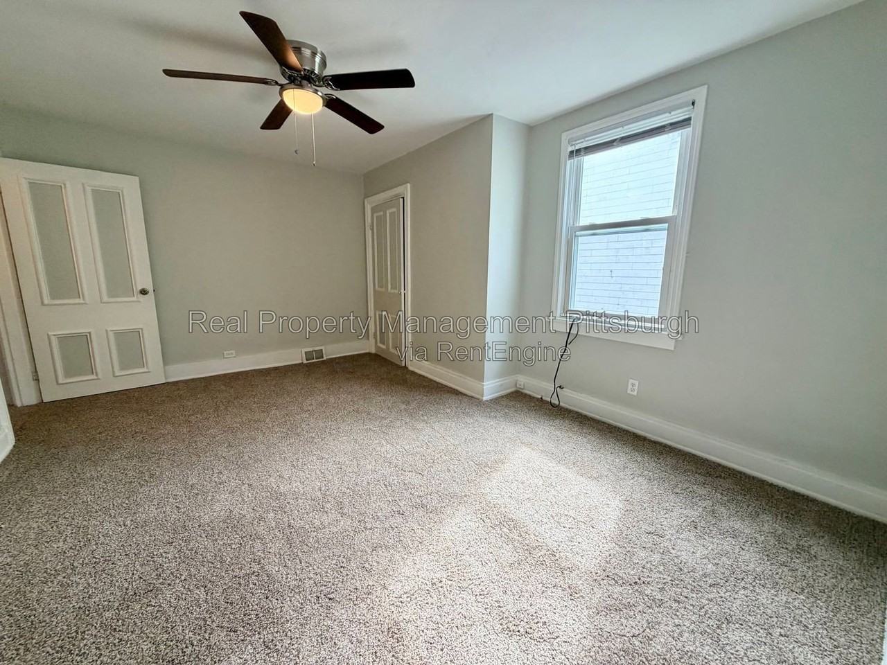 1360 Herman St #2 - Photo 5 of 12