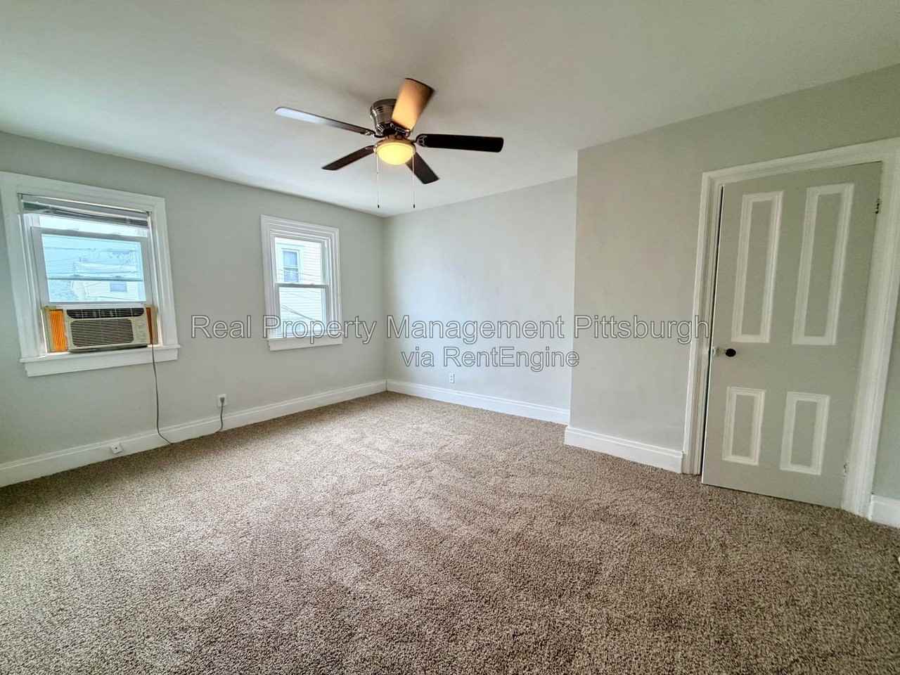 1360 Herman St #2 - Photo 6 of 12