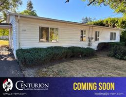 featured image of 2305 Sw Leonard St