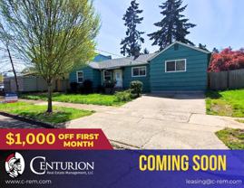 1160 Lee St Se - Photo 1 of 1