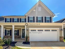 featured image of 124 Dunroyal Rd