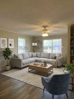featured image of 321 W Irvine Ave #H