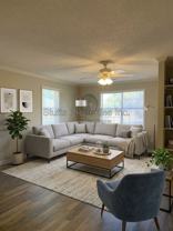 321 W Irvine Ave #H - Photo 1 of 1