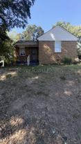 2189 Imogene St - Photo 1 of 1