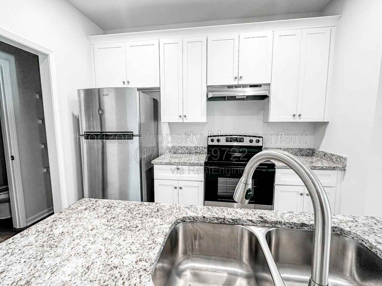 6610 Old Still Trl - Photo 7 of 26