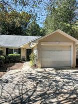 3963 Hidden Hollow Dr - Photo 1 of 1