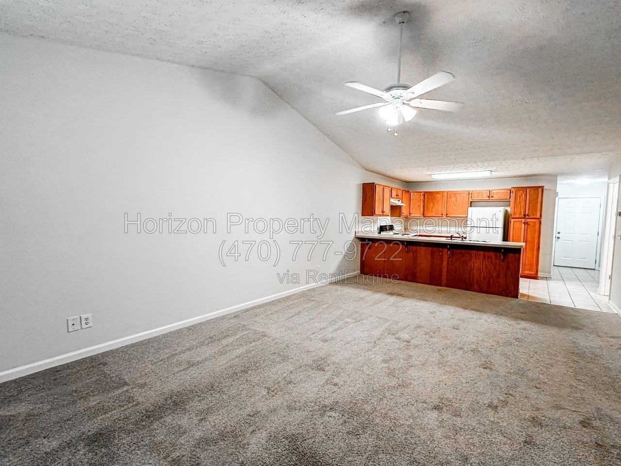 3963 Hidden Hollow Dr - Photo 5 of 17