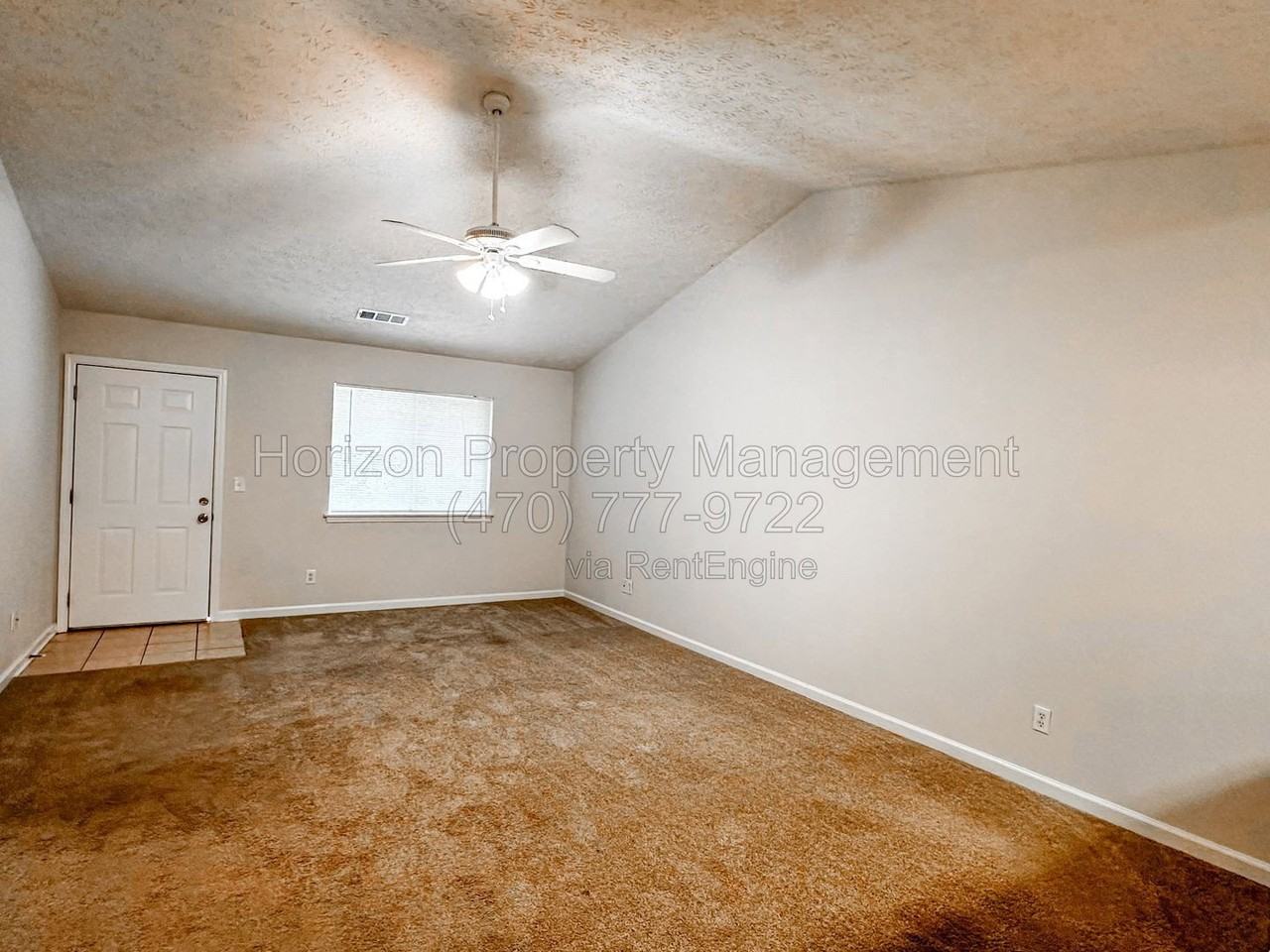 3963 Hidden Hollow Dr - Photo 6 of 17