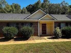 4072 Hidden Hollow Dr #B - Photo 1 of 1
