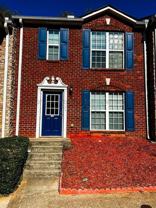 2752 Valley Green Dr - Photo 1 of 1