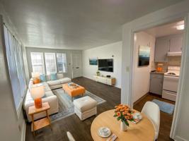 featured image of 459 Ne Winchester St