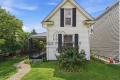 1361 City Park Ave - Photo 1 of 1