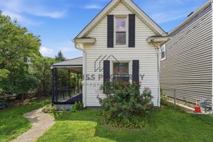 1361 City Park Ave - Photo 1 of 1