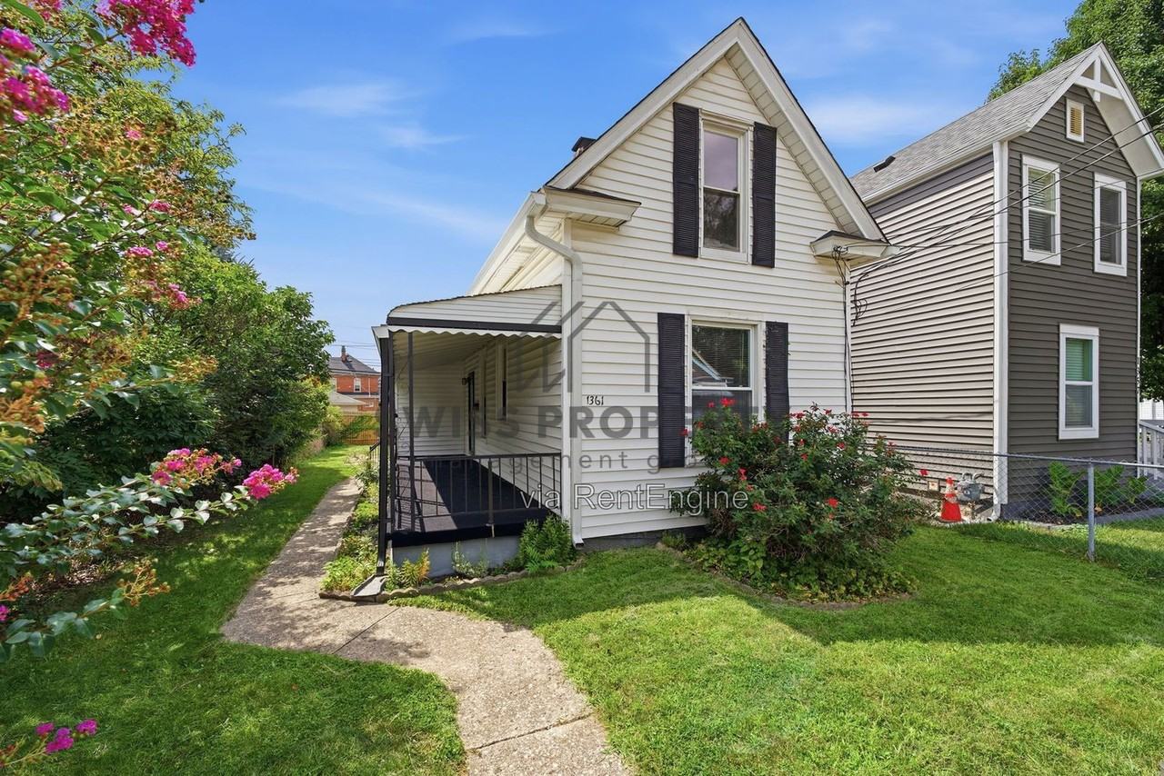 1361 City Park Ave - Photo 2 of 26