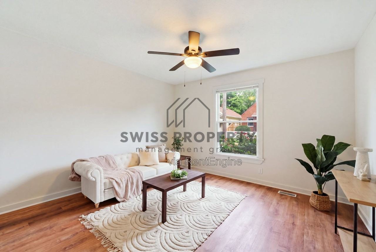 1361 City Park Ave - Photo 6 of 26