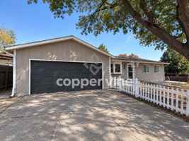 featured image of 3129 W 131st Cir