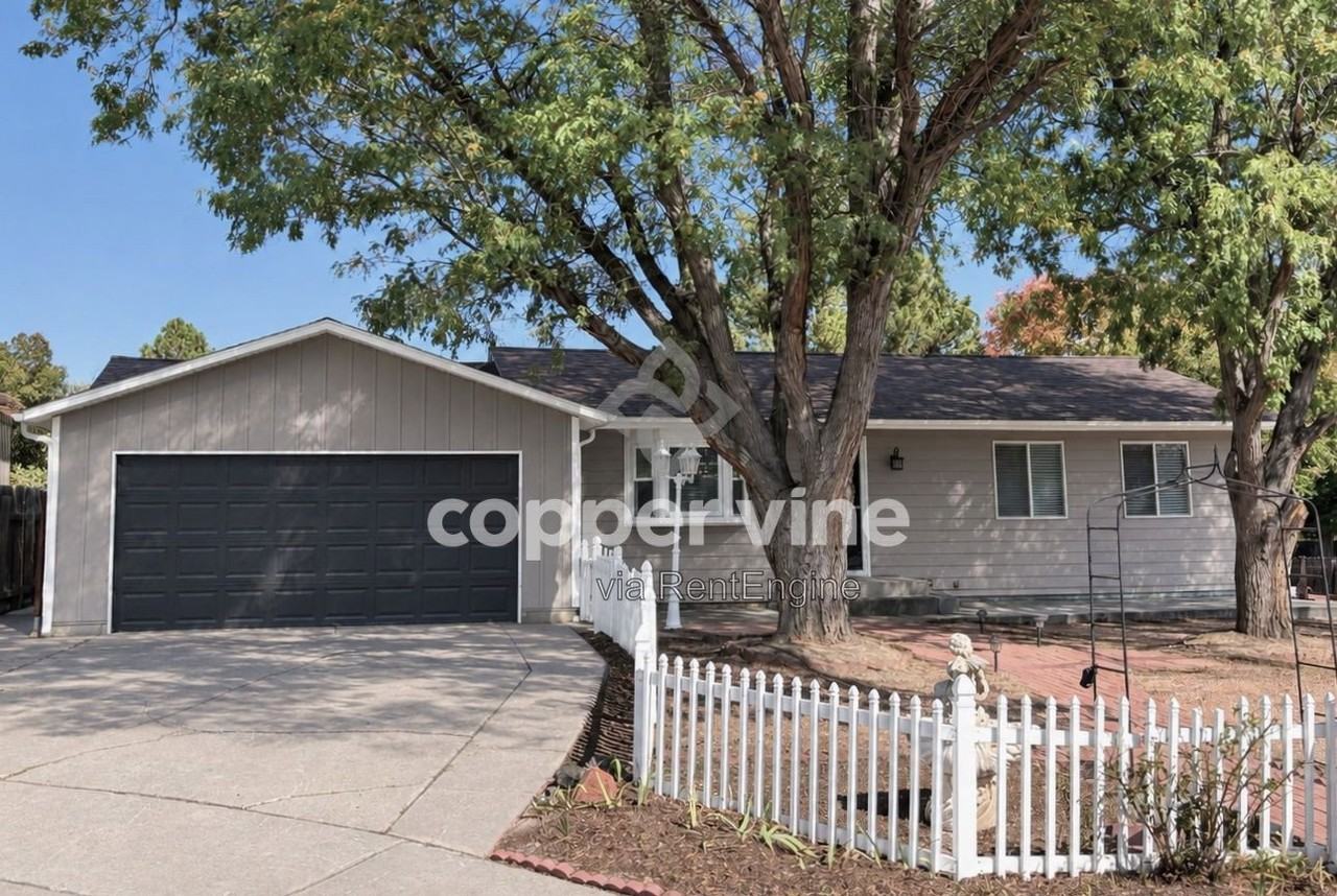 3129 W 131st Cir - Photo 2 of 32