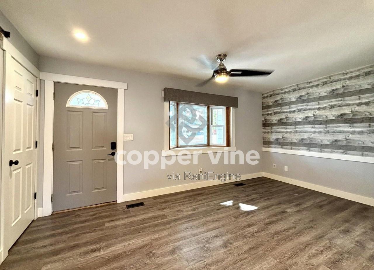 3129 W 131st Cir - Photo 3 of 32