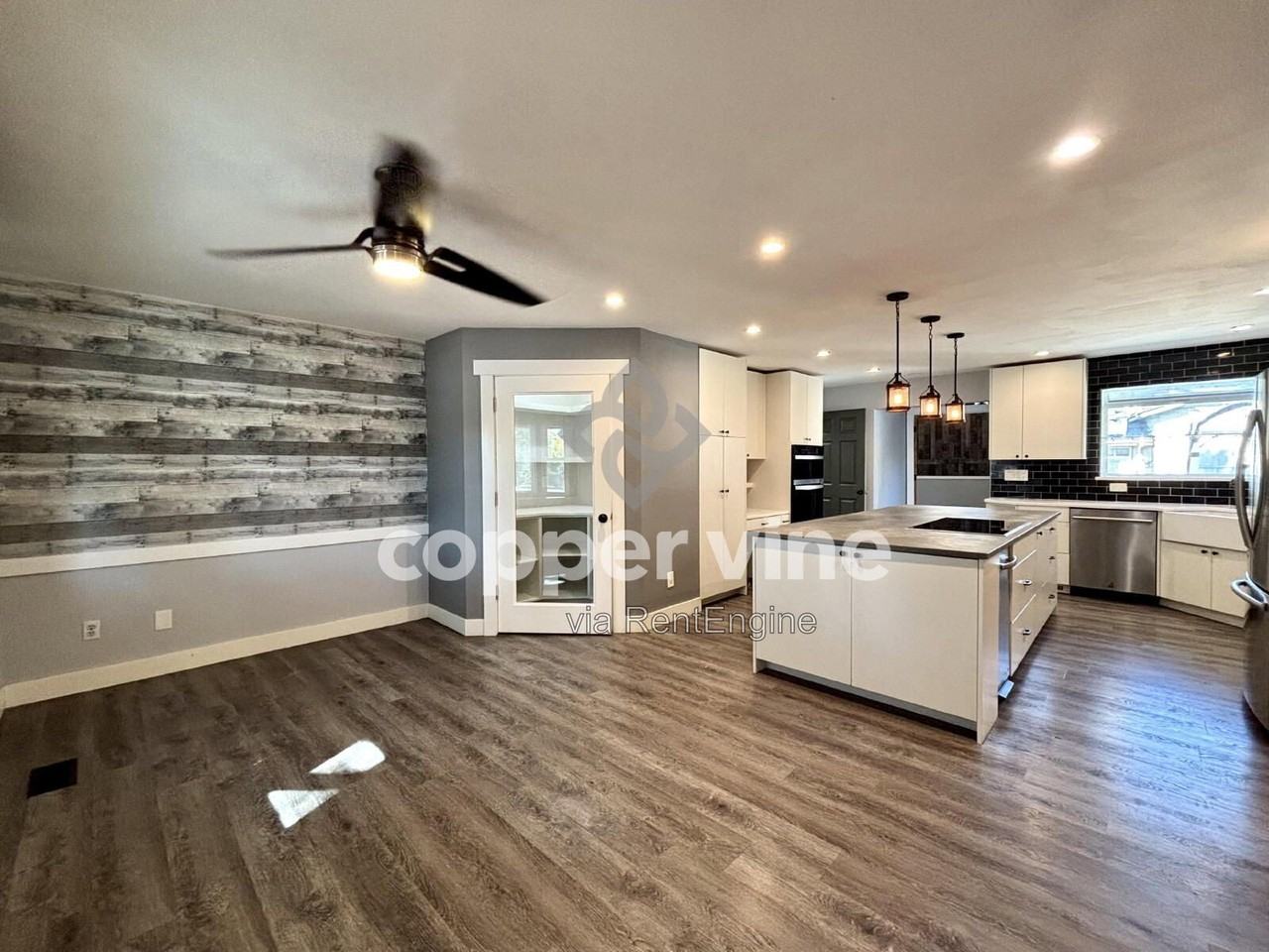 3129 W 131st Cir - Photo 4 of 32