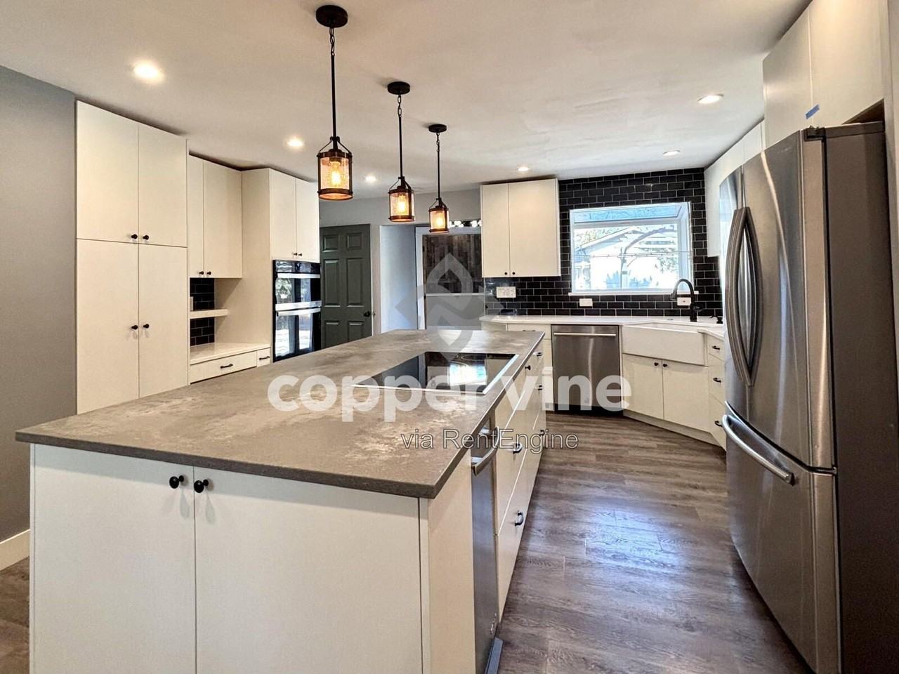 3129 W 131st Cir - Photo 5 of 32