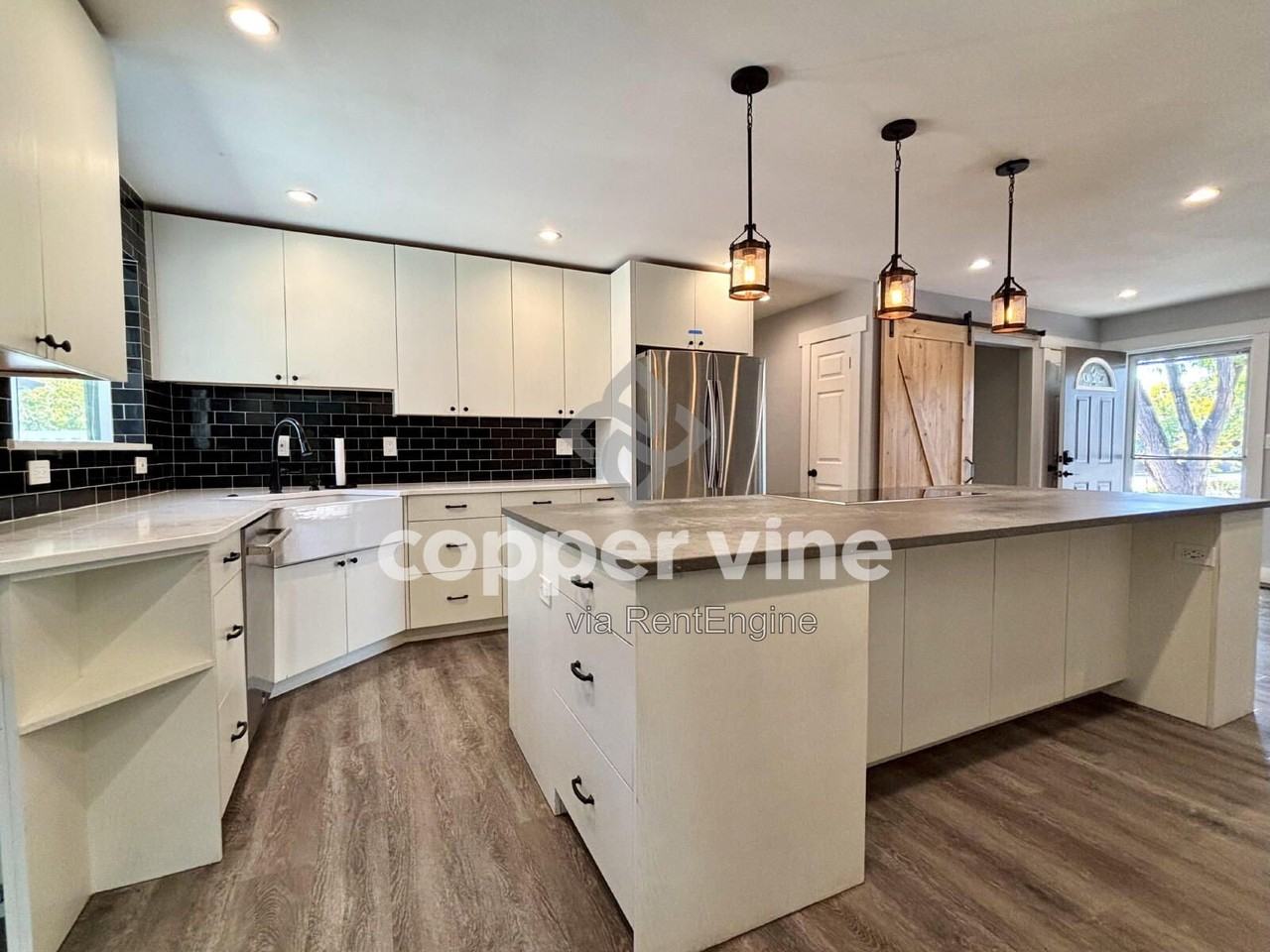 3129 W 131st Cir - Photo 6 of 32