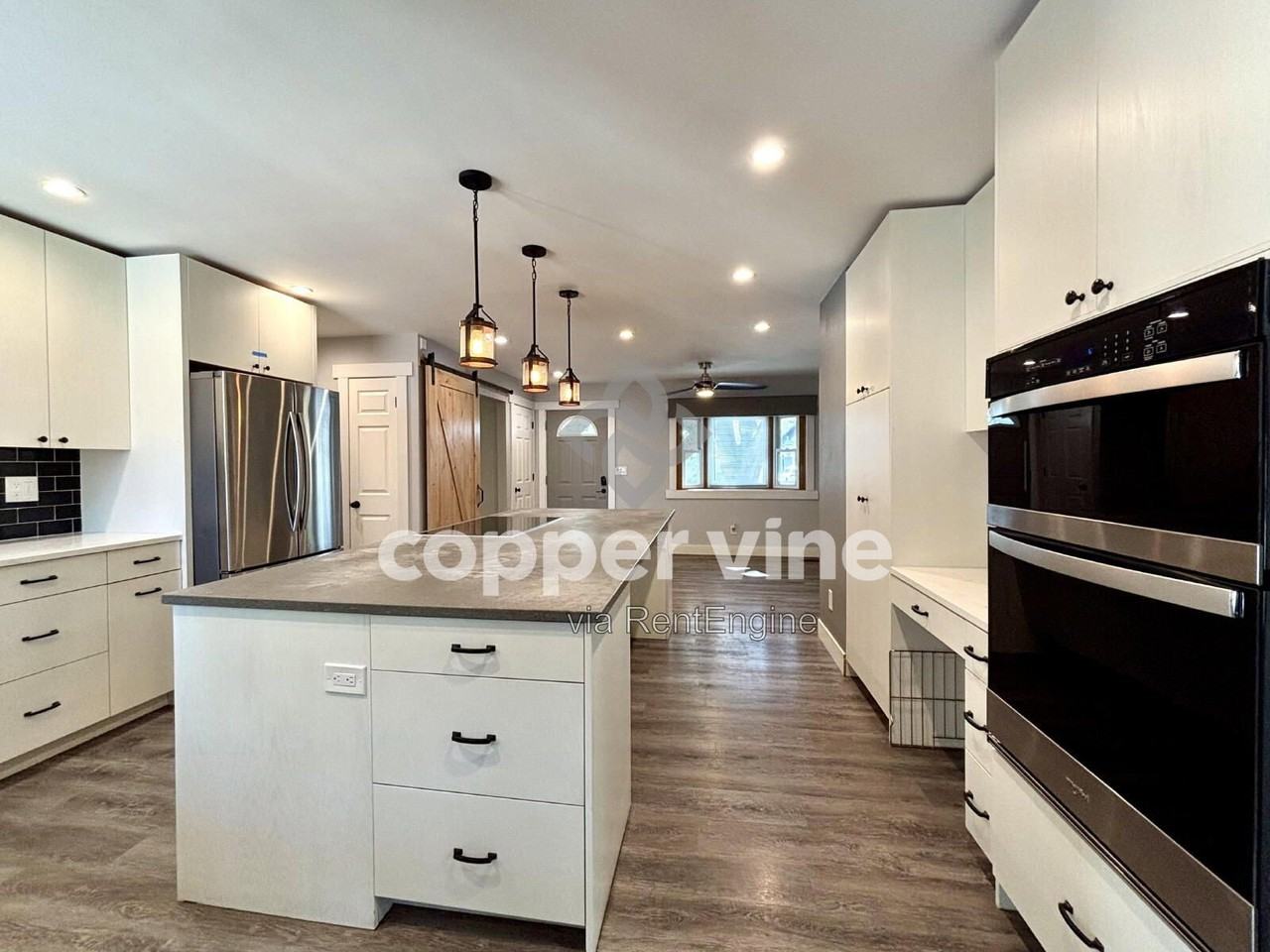 3129 W 131st Cir - Photo 7 of 32