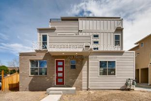 760 S Leyden St - Photo 1 of 1