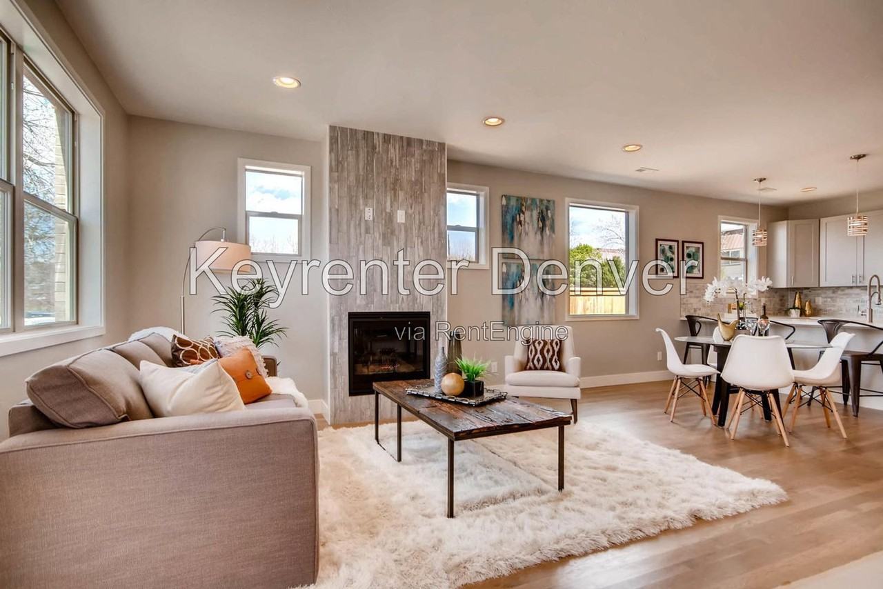 760 S Leyden St - Photo 2 of 29