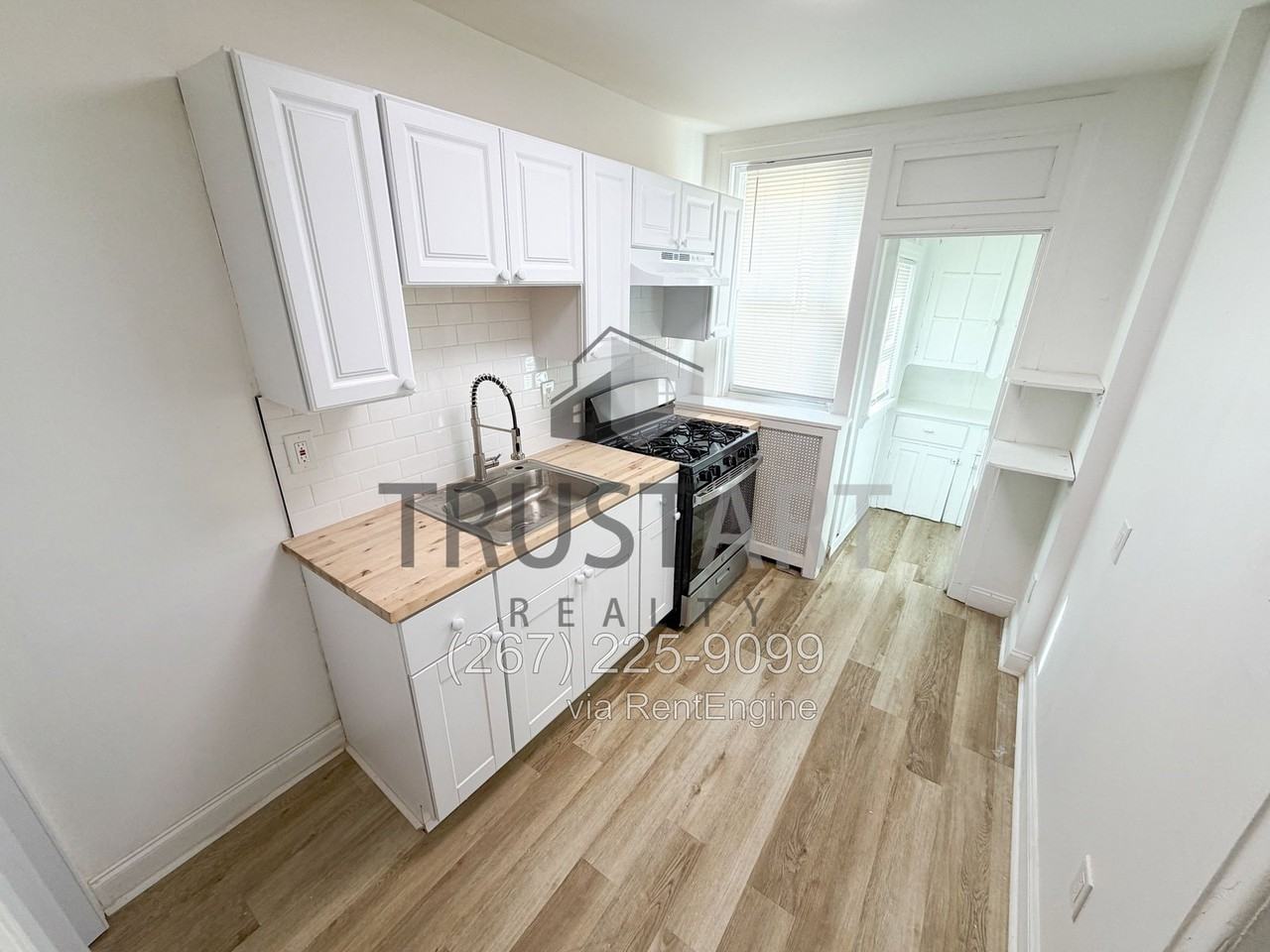 5862 Crittenden St - Photo 3 of 24