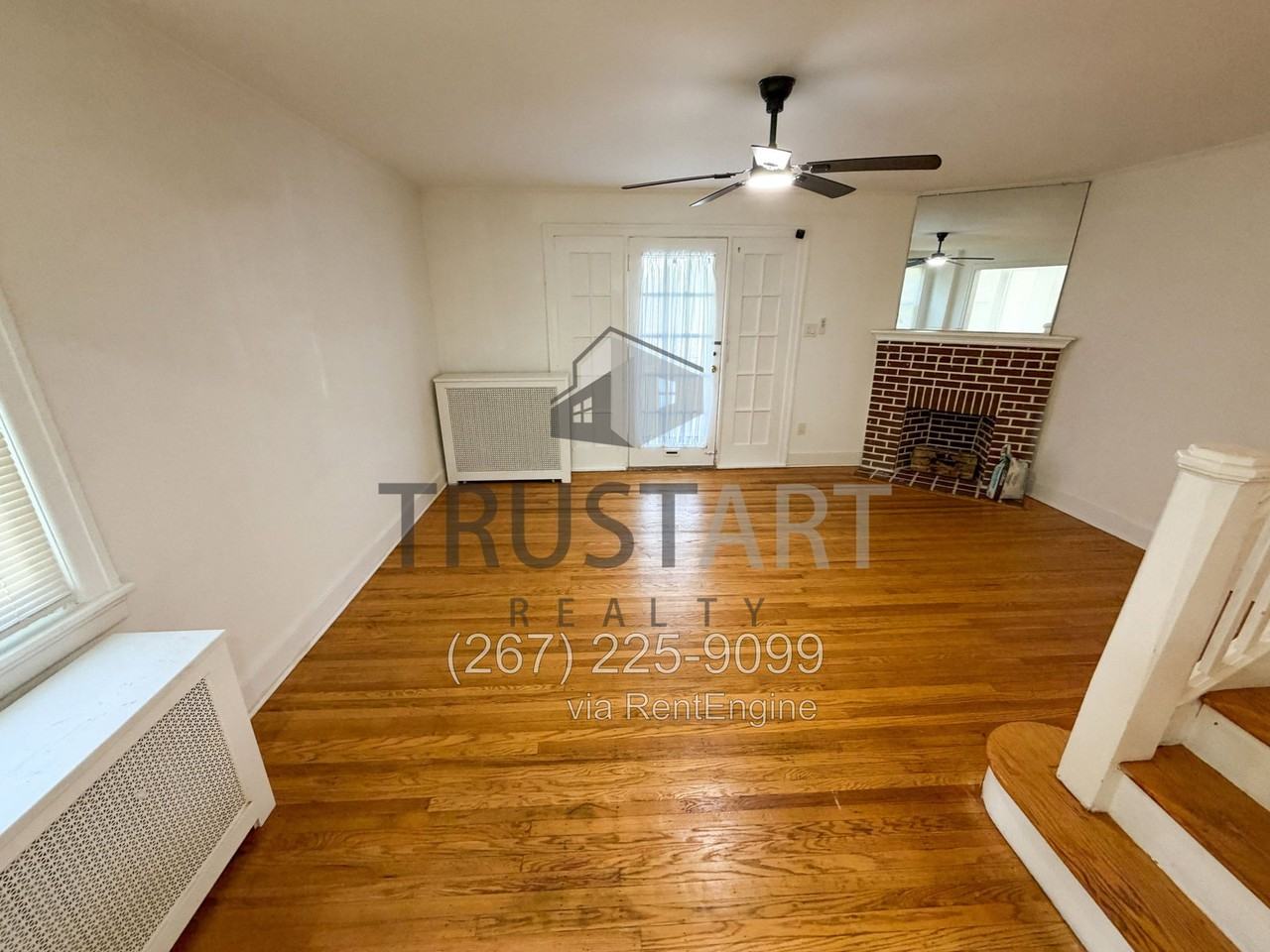 5862 Crittenden St - Photo 4 of 24