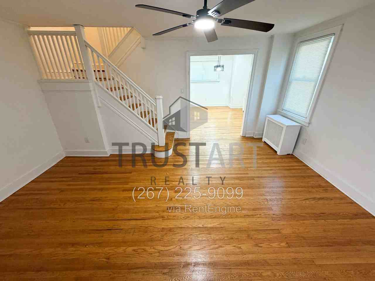 5862 Crittenden St - Photo 5 of 24