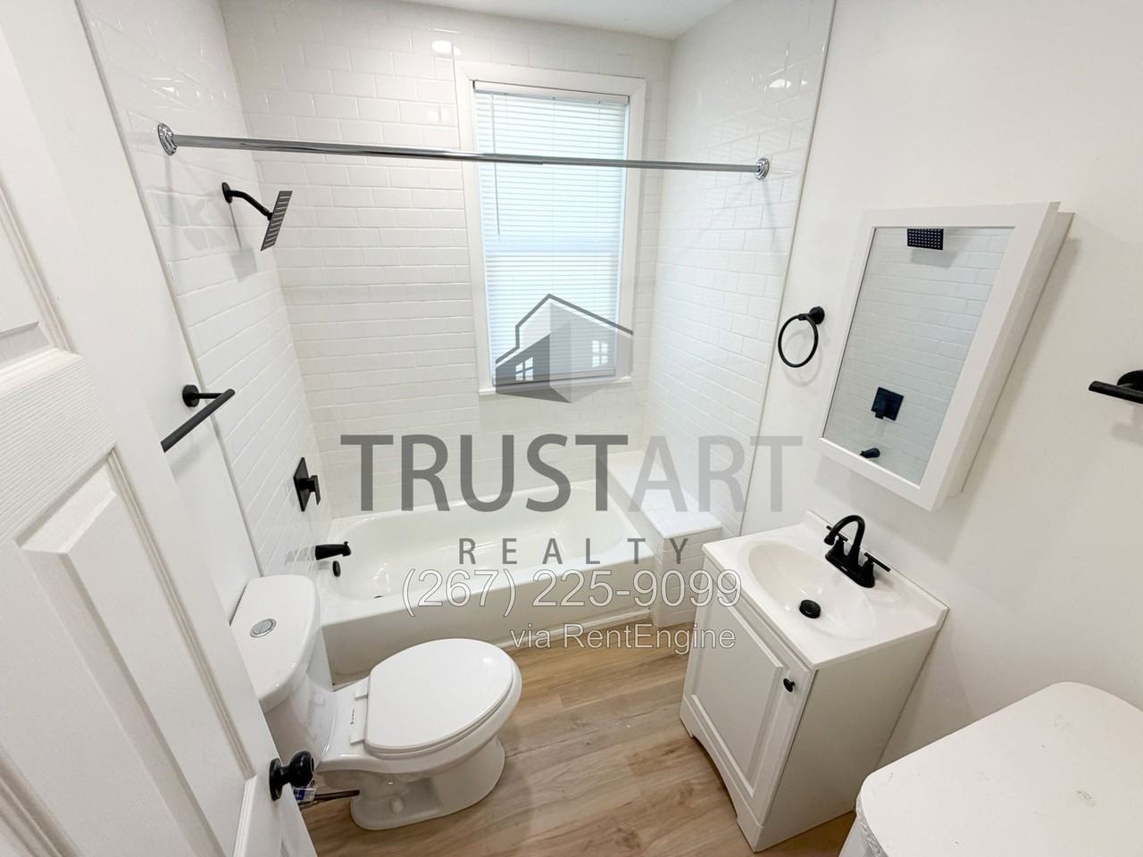 5862 Crittenden St - Photo 6 of 24