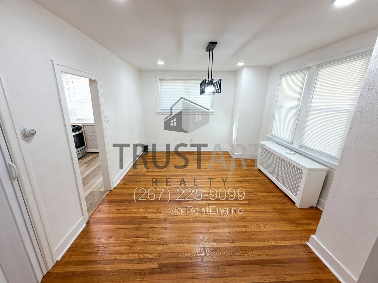 5862 Crittenden St - Photo 7 of 24