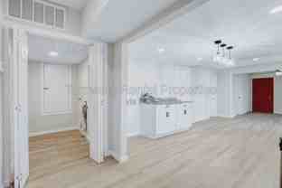 3122 W Cesar E Chavez Blvd #C - Photo 1 of 1