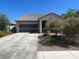 364 W Mammoth Cave Dr - Photo 1 of 1