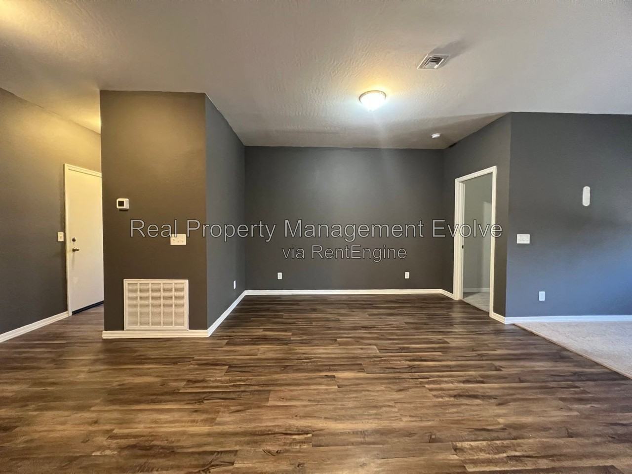 364 W Mammoth Cave Dr - Photo 6 of 32