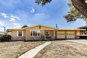 featured image of 238 Bella Vista Dr