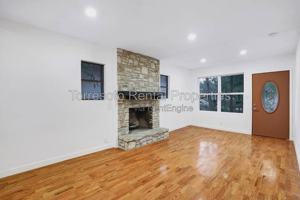 featured image of 1920 Leal St