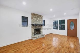 1920 Leal St - Photo 1 of 1