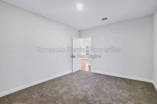 1920 Leal St - Photo 1 of 1