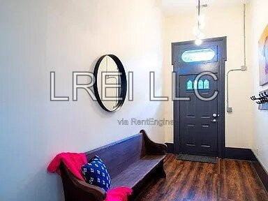 725 E Jacob St - Photo 2 of 11