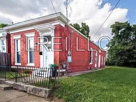 725 E Jacob St - Photo 1 of 1