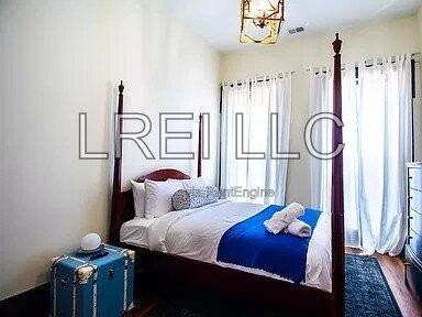 725 E Jacob St - Photo 6 of 11