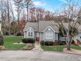 6220 Fountainhead Dr #B - Photo 1 of 1