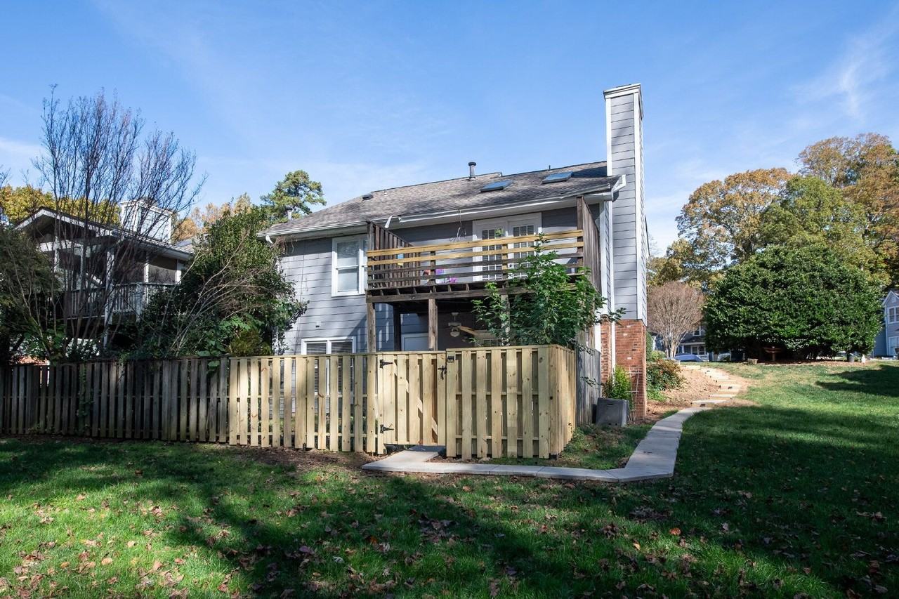 6220 Fountainhead Dr #B - Photo 2 of 23