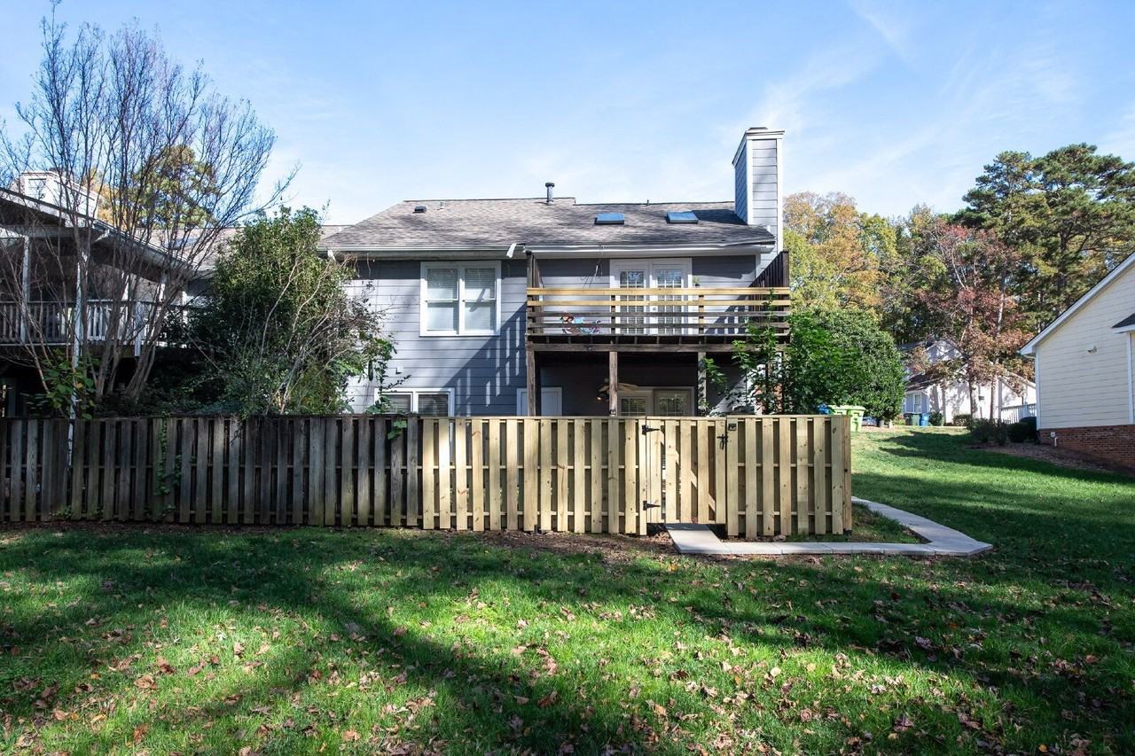 6220 Fountainhead Dr #B - Photo 3 of 23
