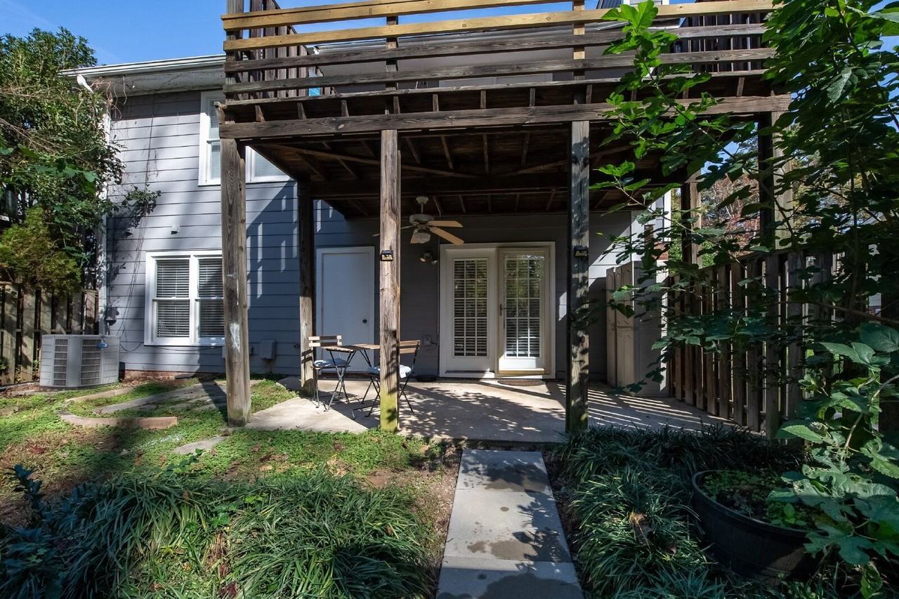 6220 Fountainhead Dr #B - Photo 4 of 23