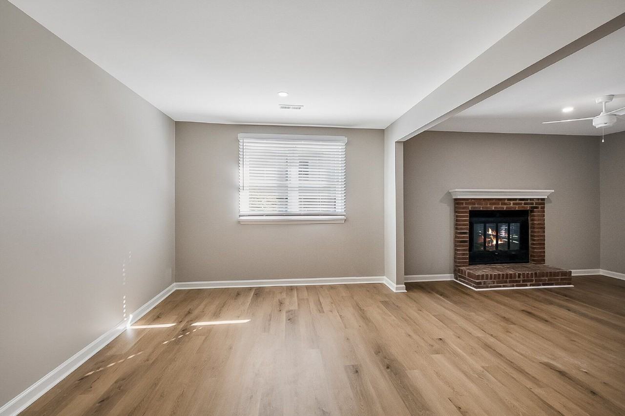 6220 Fountainhead Dr #B - Photo 7 of 23
