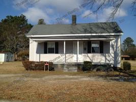 featured image of 710 W Saint James St