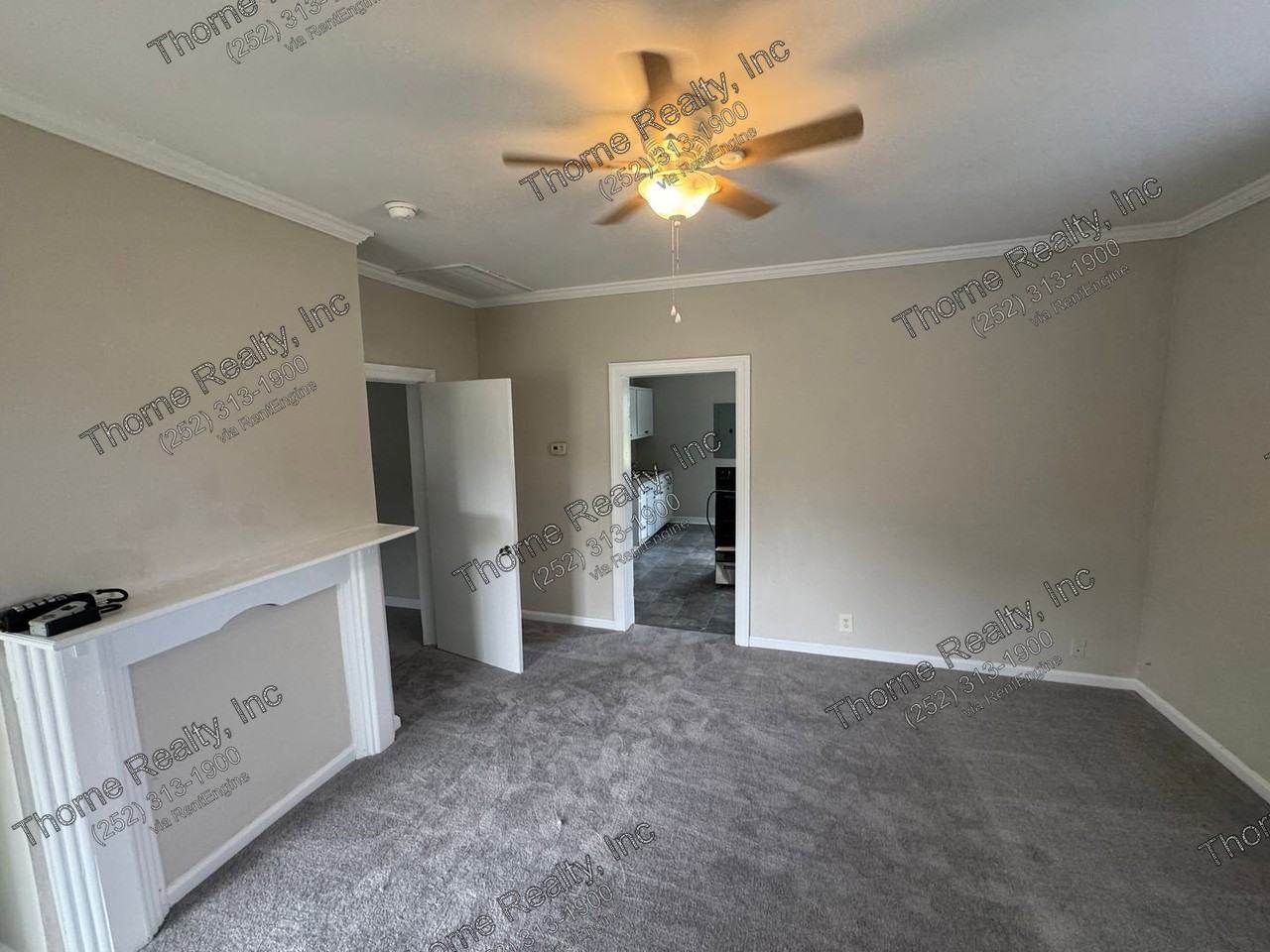 710 W Saint James St - Photo 4 of 16